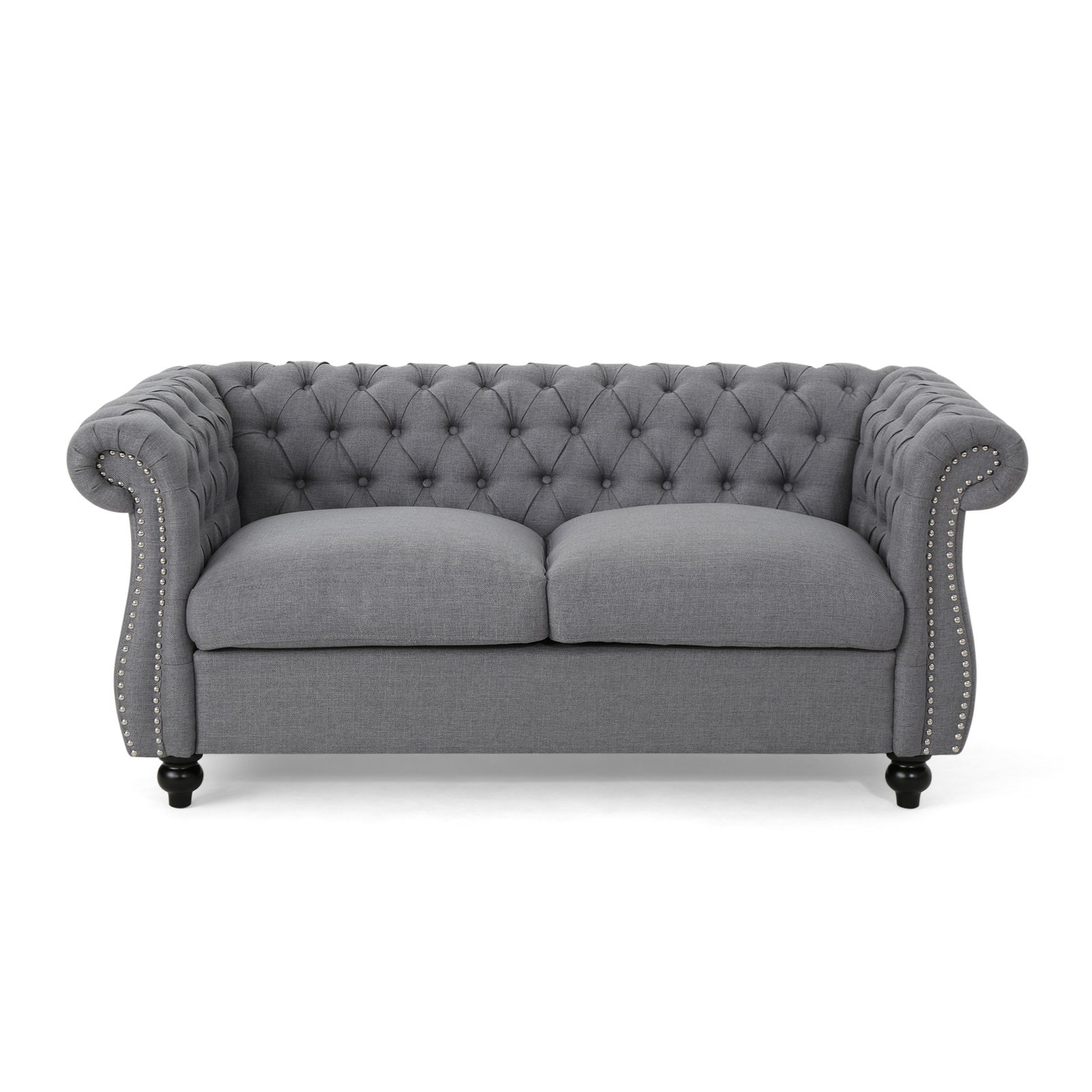 LOVESEAT SOFA photo review